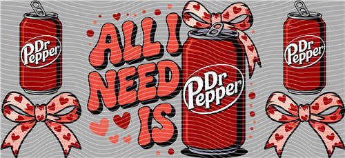 16oz Latest Bestseller-C 9004